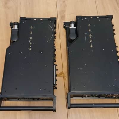 Sony Dual Channel HD Fibre Optic Transmission Adapter for HDC Series image 1