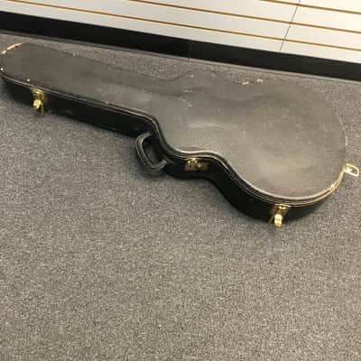 Epiphone Howard Roberts Custom Late-1960s image 25