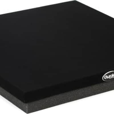 Auralex SubDude II Subwoofer Isolation Pad image 2