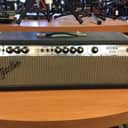Fender Bassman 100 Head  1976 Black