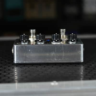 Zvex Box of Rock Vexter 2010s - Various image 4