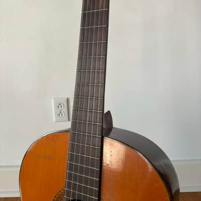 Ryoji Matsuoka AM563 image 7