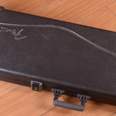 Fender American Professional II Stratocaster Sienna Sunburst image 13