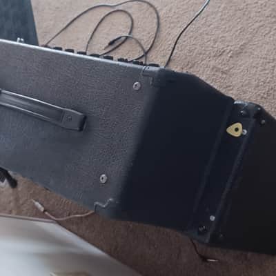 Roland Bolt 60 Head image 4