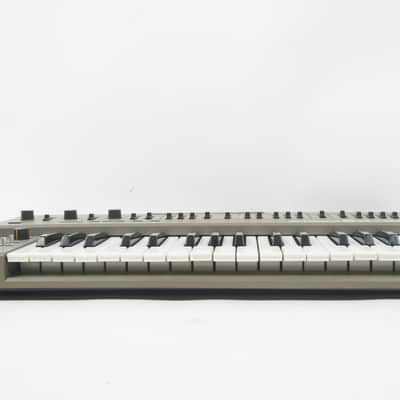 [SALE Ends June 22] Roland SH-101 Monophonic Analog Synthesizer Keyboard Perfect Working w/ 100-240V PSU image 3