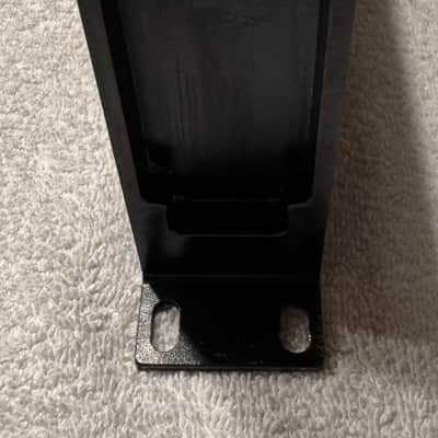 Alesis M-EQ 230 Dual Channel 1/3 Octave Precision Graphic Equalizer image 6
