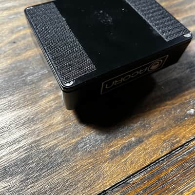 Acorn Amplifiers MIGFET 50P Preamp V2 image 3