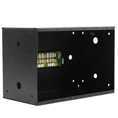 Cyntia Six Pack & Medium Power Supply image 4