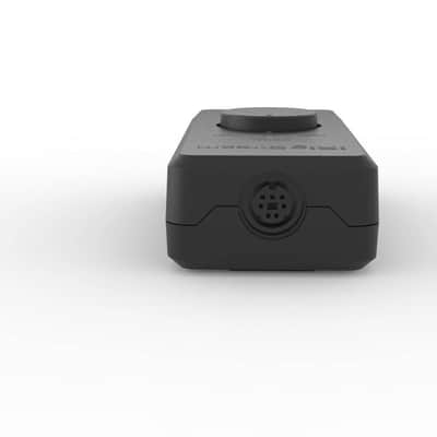iRig Stream Stereo IOS/Android Audio Interface image 5
