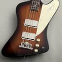 Epiphone TB-90 1999【Made In Japan】［GSB019］