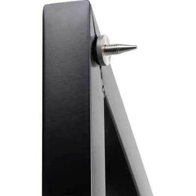 Stagg SMOS-10 Studio Monitor Stands image 7