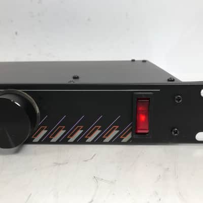 Juice Goose Zilla Power 8L Power Distributor Rack image 8