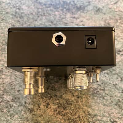 Empress Tape Delay pedal image 6
