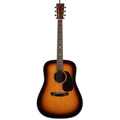 Martin D-18 Molly Tuttle (310) image 8