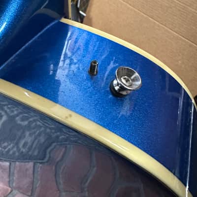 Gretsch G5420T image 11