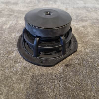 Audio Physic APH-M3156/8 Driver - For Classic 10 Audio Component - High Fidelity - Excellent image 9