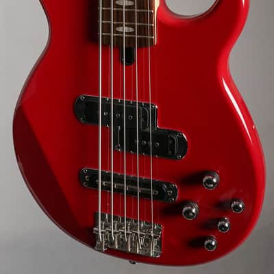 Yamaha BB615 image 6