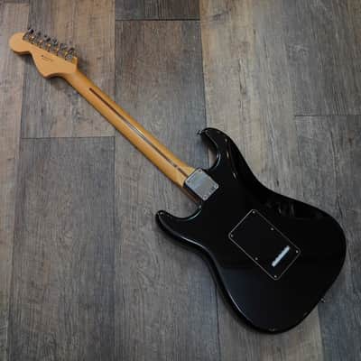 Fender American Special Stratocaster HSS 2010 image 7