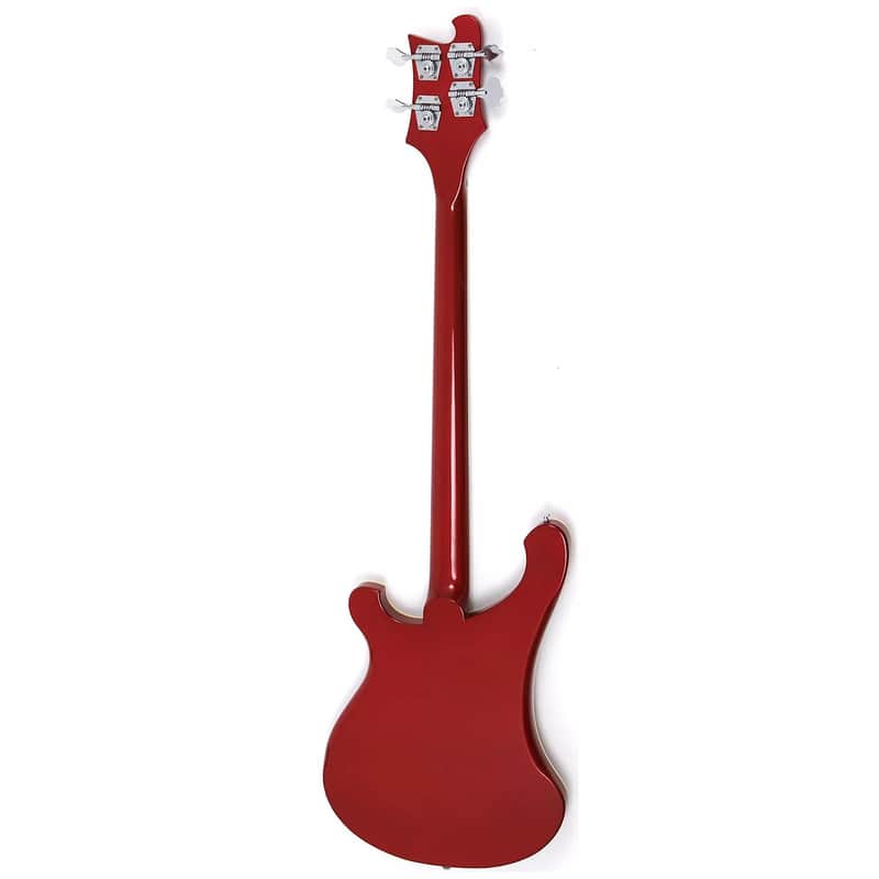 Rickenbacker 4003 (1985 - 1988) image 2