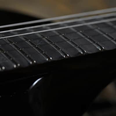 ESP LTD Kirk Hammett Signature KH-3 Spider 30th Anniversary Edition image 18