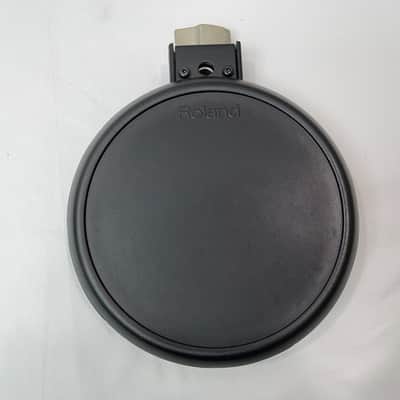 Roland PD-8A Trigger V-Drum Electronic Pad PD8A | Reverb Austria