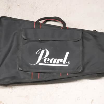 Pearl Xylophone Bells with Case