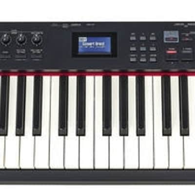 Roland RD-88 EXDEMO image 2