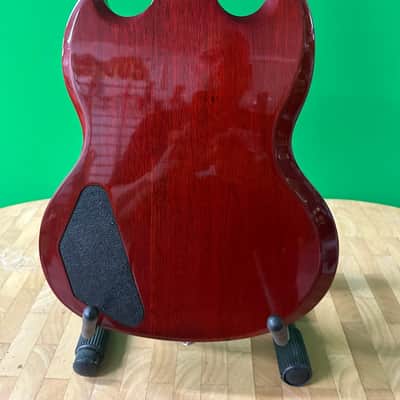 Gibson SG Standard image 5