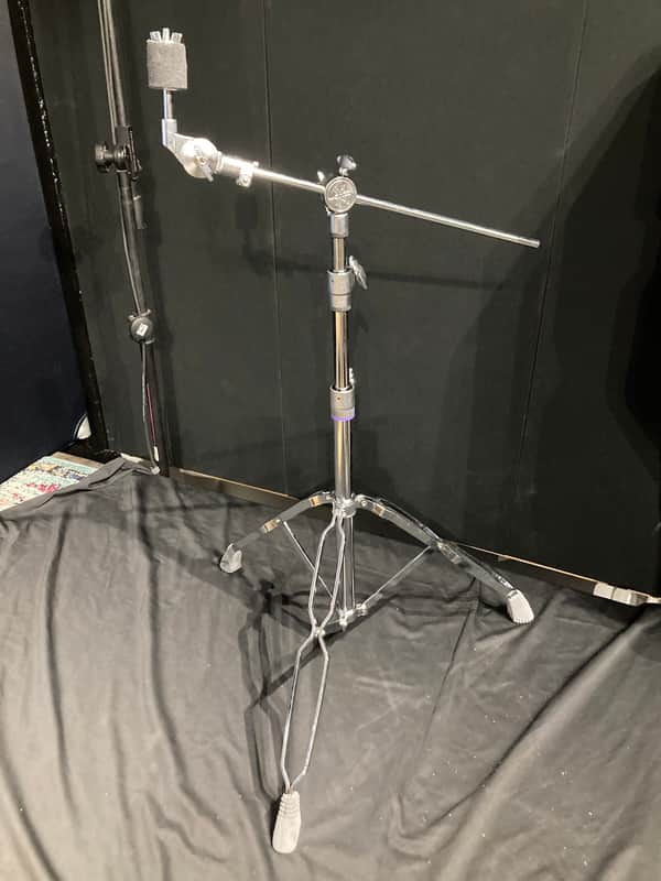 Yamaha - CS-845 Boom Cymbal Stand, New in Box 1990's image 1