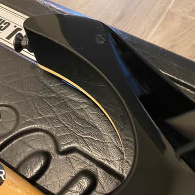 Ibanez Prestige RG2610E w/ Upgrades, Dimarzio H/S Setup! image 11