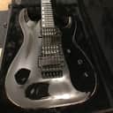 ESP Horizon II FR Black