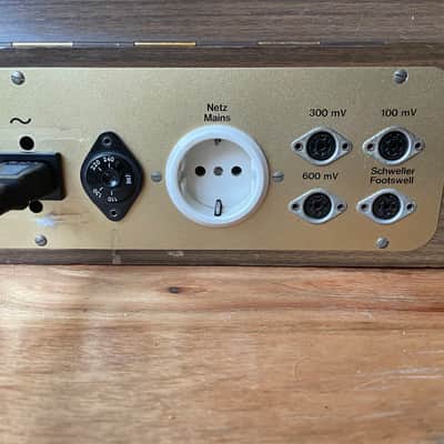 Hohner Pianet N image 8