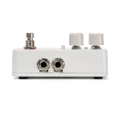 Electro-Harmonix Canyon Delay & Looper Effects Pedal - Authorized Dealer image 9