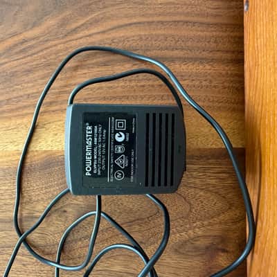 Moog Etherwave Standard Theremin 2009 - Present - Ash image 4