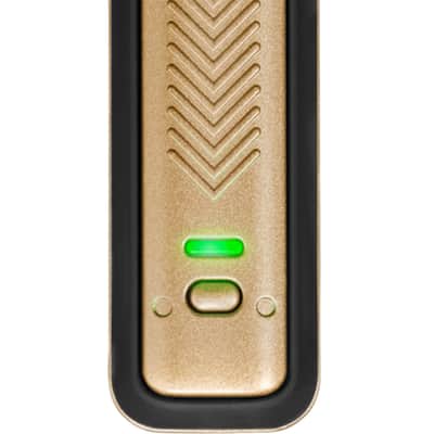 Positive Grid Spark LINK XLR Wireless Microphone System image 5