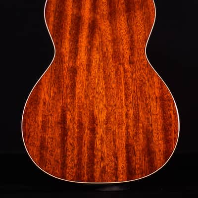Martin CEO-7, Autumn Sunset Burst image 3