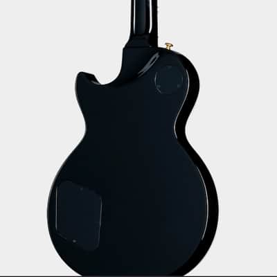 Gibson Les Paul Supreme Electric Guitar - NEW - Fireburst image 3