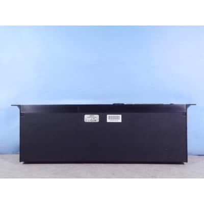Immagine Alesis Midiverb 4 Digital Effects - 10