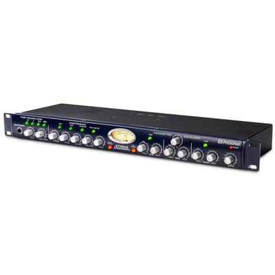 PreSonus Studio Channel Tube Channel Strip image 2