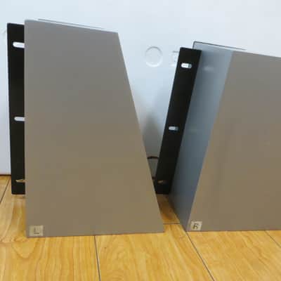 Yamaha Disklavier Mark III Speakers V632620 For Grand  Piano image 11