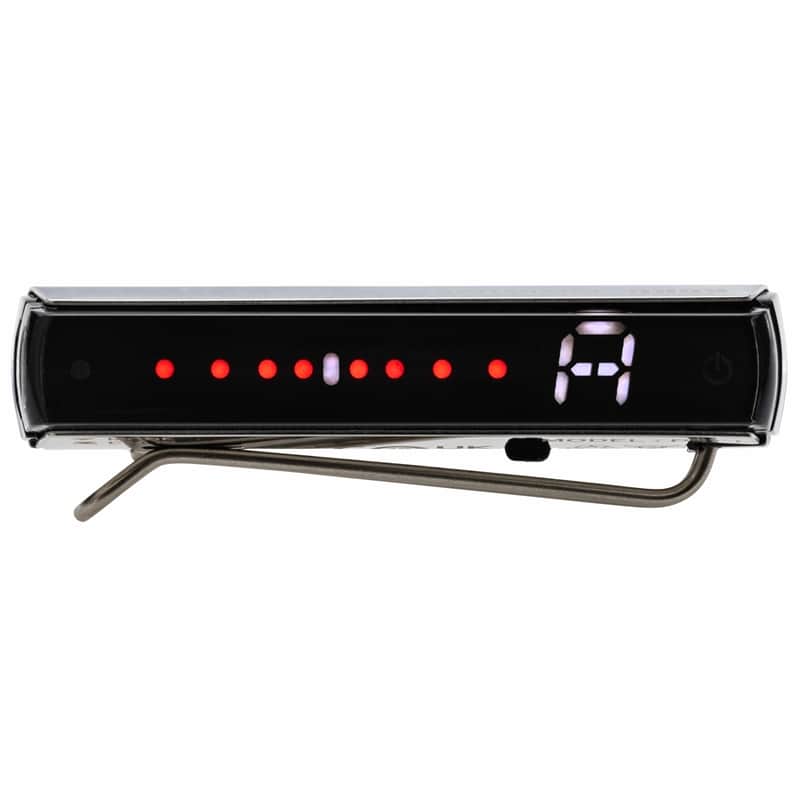 KORG Pitchstrap SV image 1