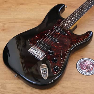 Bill Lawrence challenger | Reverb Australia