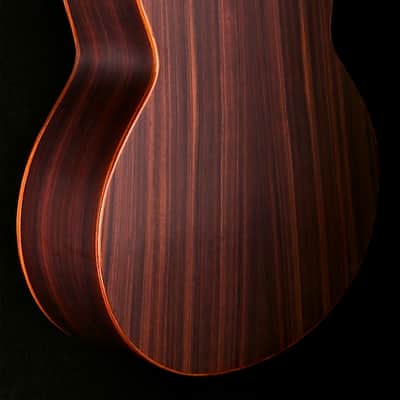 Lowden F-25C 2020 image 7