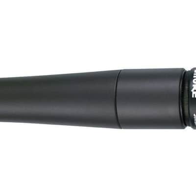 Shure SM57 Cardioid Dynamic Microphone