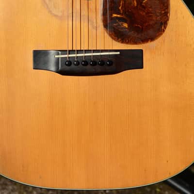 Martin 000-18 1936 image 13