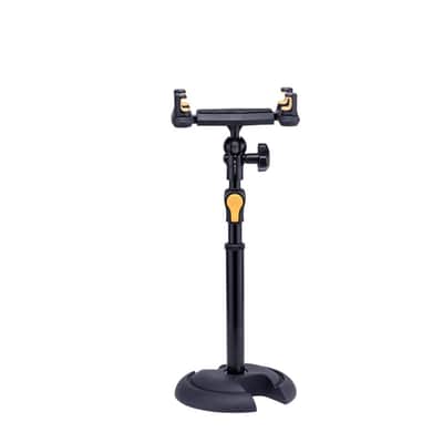 Hercules 360° Tablet/Phone Table Stand image 2