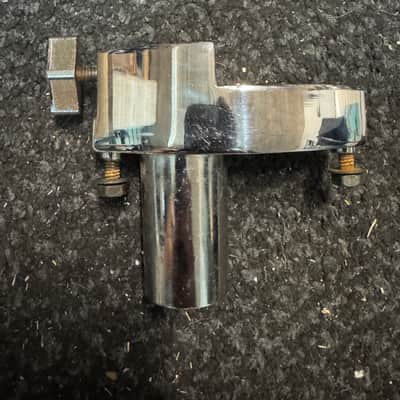 Rogers Big R Memrilock Tom mount - Beautiful condition image 2