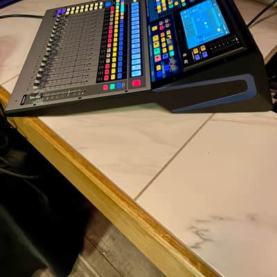 Presonus StudioLive 3 / with Gator Case image 3