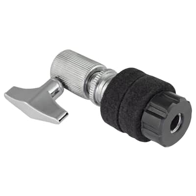 Promuco Hi Hat Clutch image 2