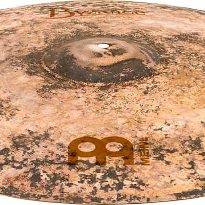 Immagine MEINL B22VPR - 6